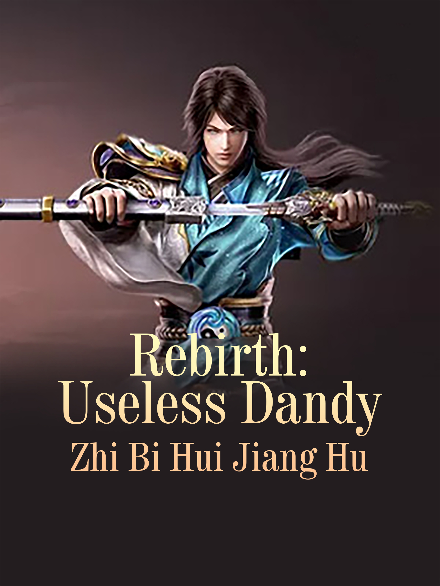 Rebirth Useless Dandy Novel Full Story Book BabelNovel Rebirth Useless Dandy Novel Full Story Book BabelNovel